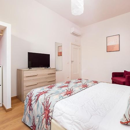 Smart Home Sorrento - City Center Exterior photo