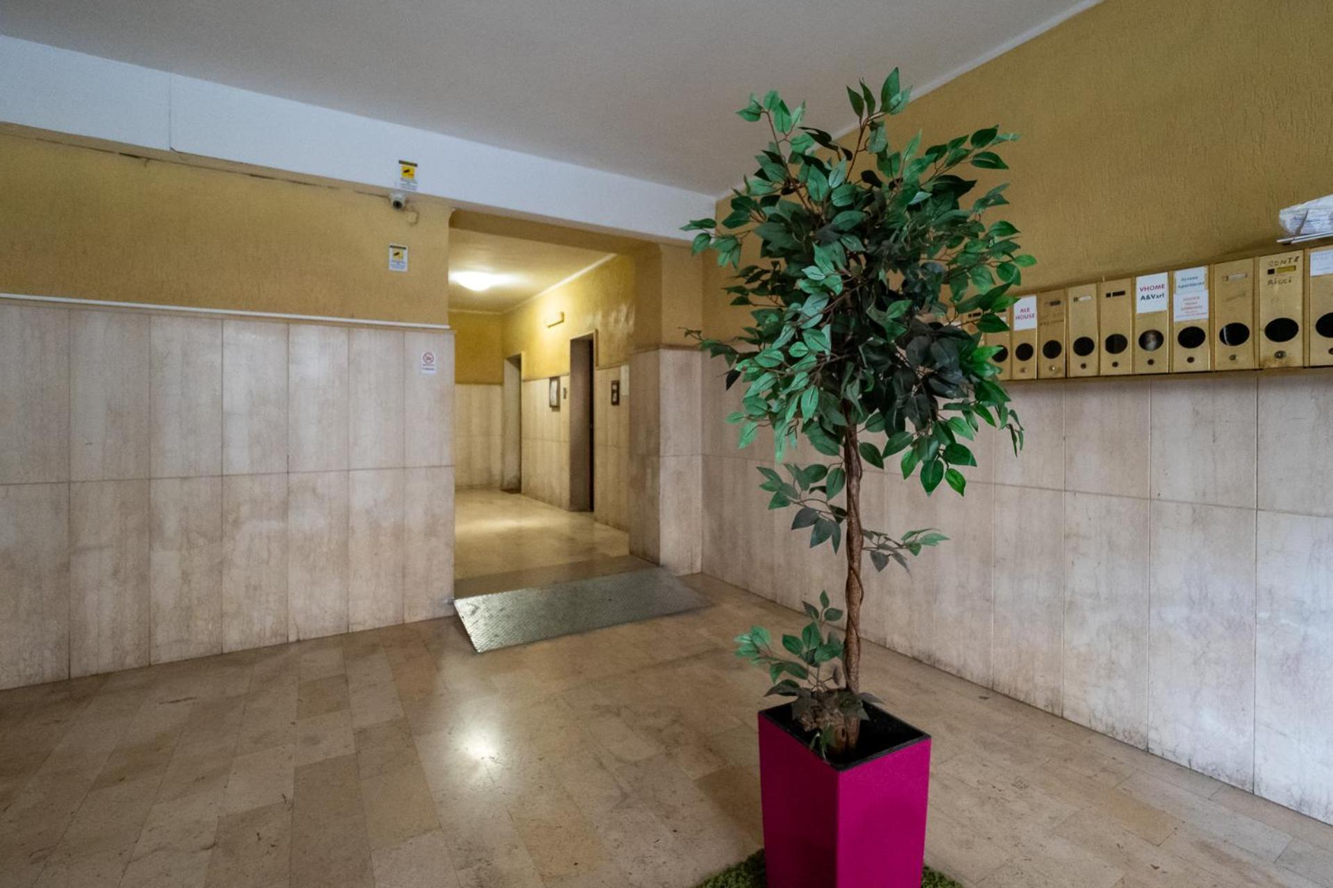 Smart Home Sorrento - City Center Exterior photo