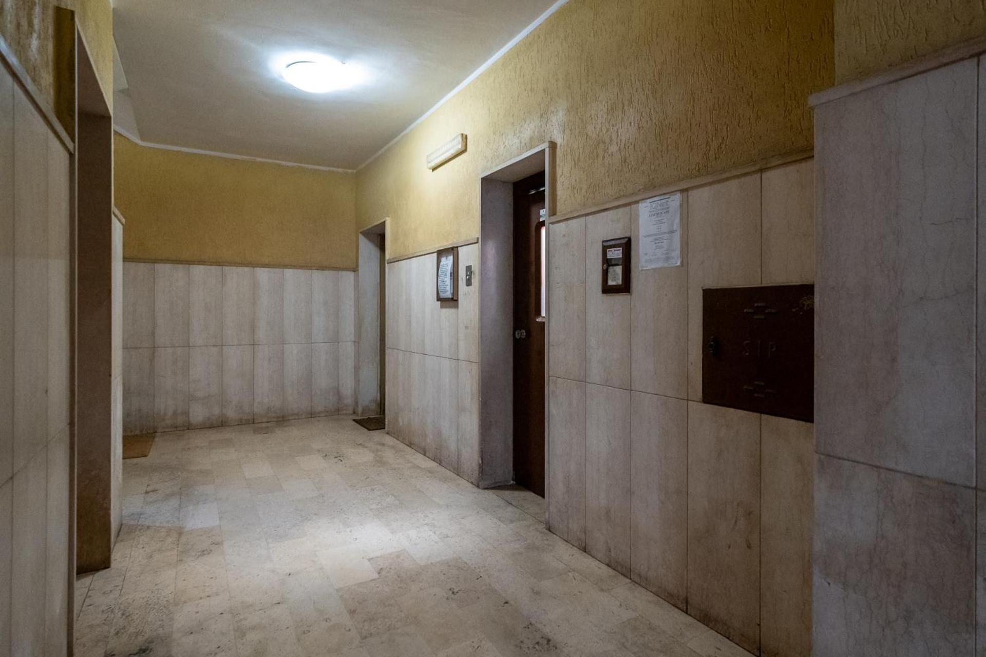 Smart Home Sorrento - City Center Exterior photo